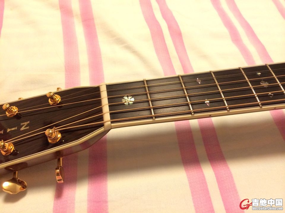 QQ图片20140413225345.jpg