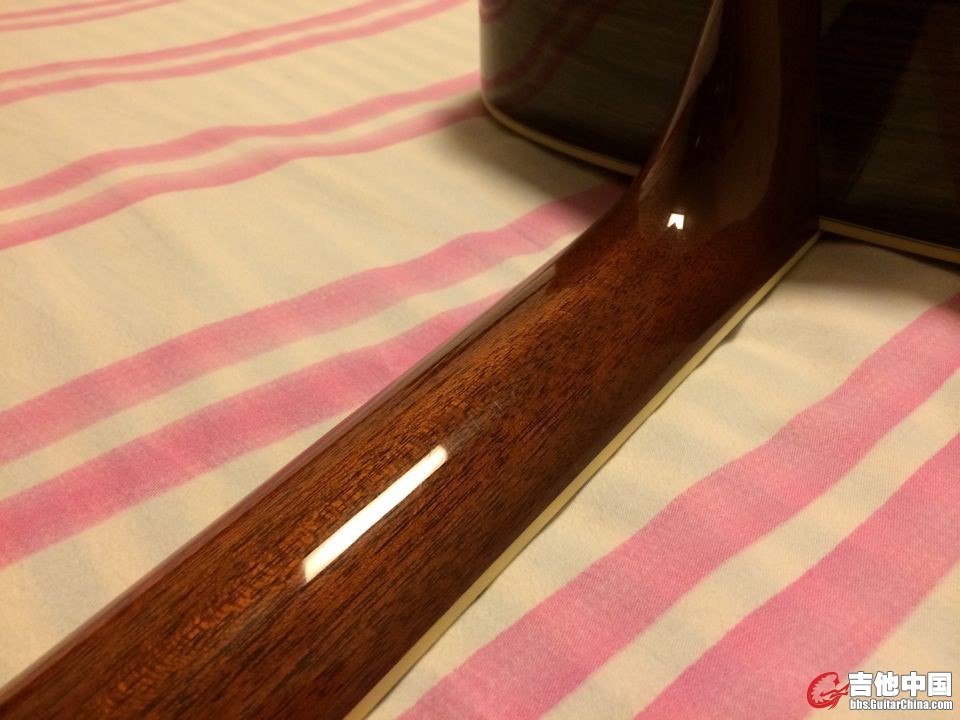 QQ图片20140413225559.jpg